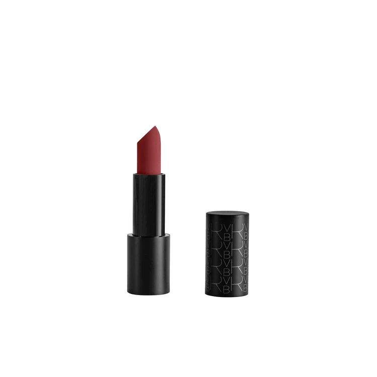 MATT & VELVET LIPSTICK ROSSETTO OPACO