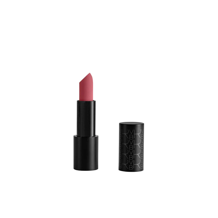 MATT & VELVET LIPSTICK ROSSETTO OPACO