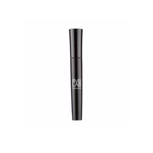 MASCARA CIGLIA FINTE
