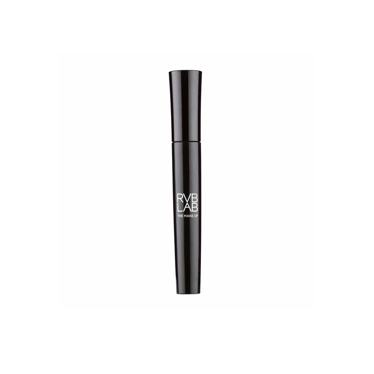 MASCARA CIGLIA FINTE