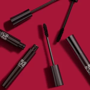 MASCARA CIGLIA FINTE