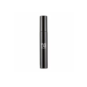 MASCARA EXTRA VOLUME