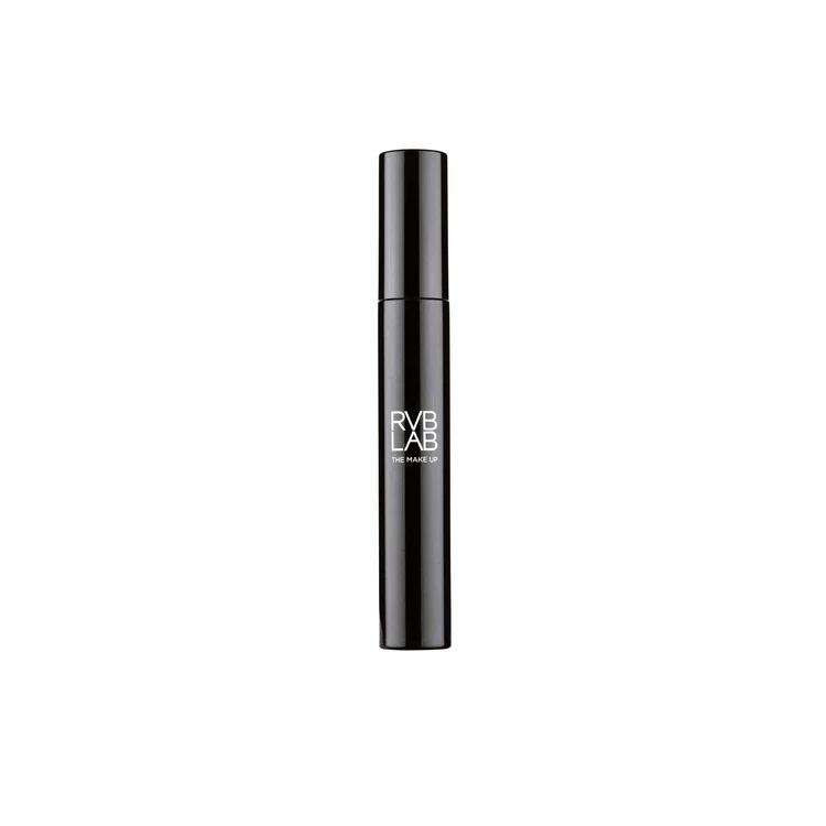 MASCARA EXTRA VOLUME