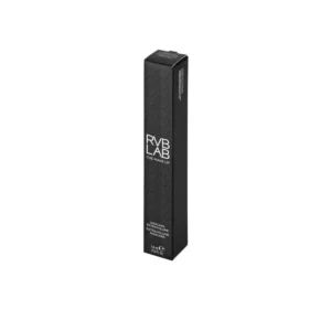 MASCARA EXTRA VOLUME