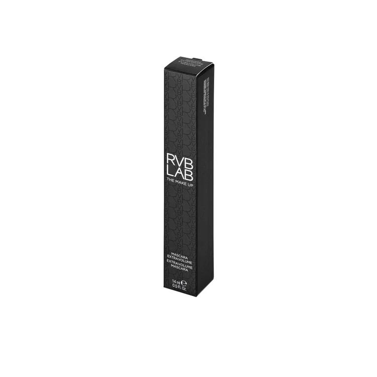 MASCARA EXTRA VOLUME