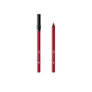 MATITA LABBRA WATER RESISTANT