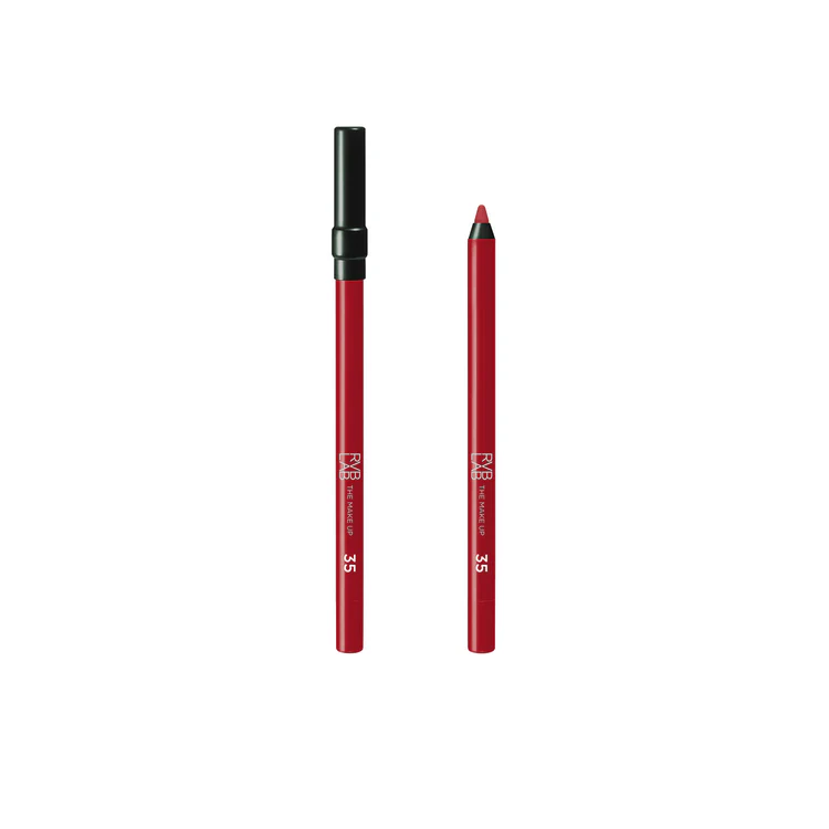 MATITA LABBRA WATER RESISTANT