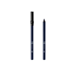 MATITA OCCHI WATER RESISTANT