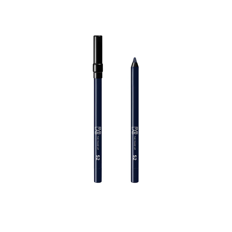 MATITA OCCHI WATER RESISTANT