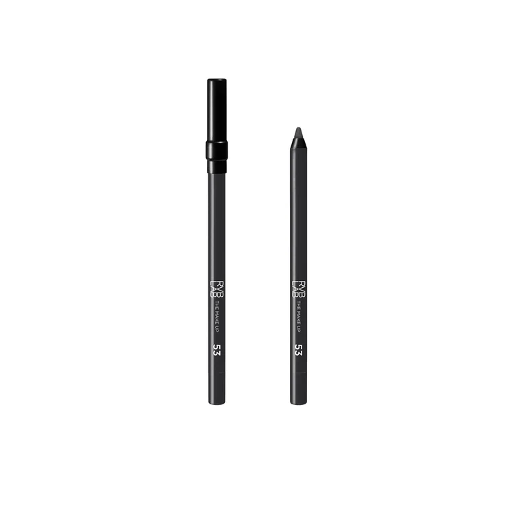 MATITA OCCHI WATER RESISTANT