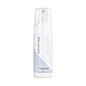 CELL-DETOXIUM MOUSSE DETERGENTE