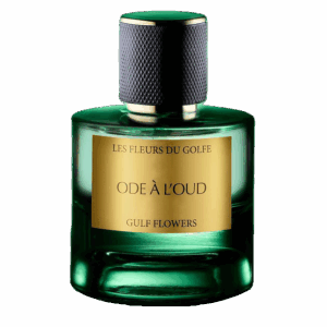ODE A L'OUD