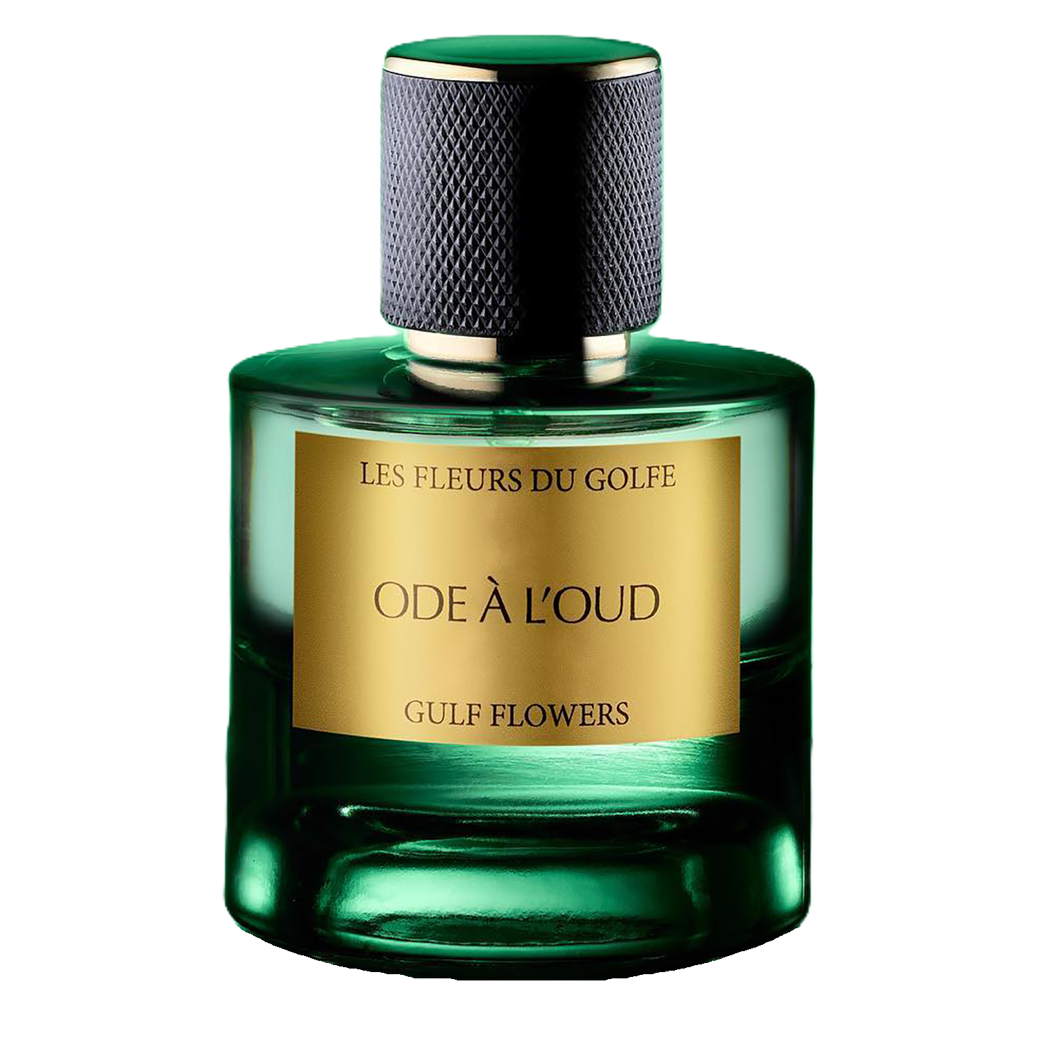 ODE A L'OUD
