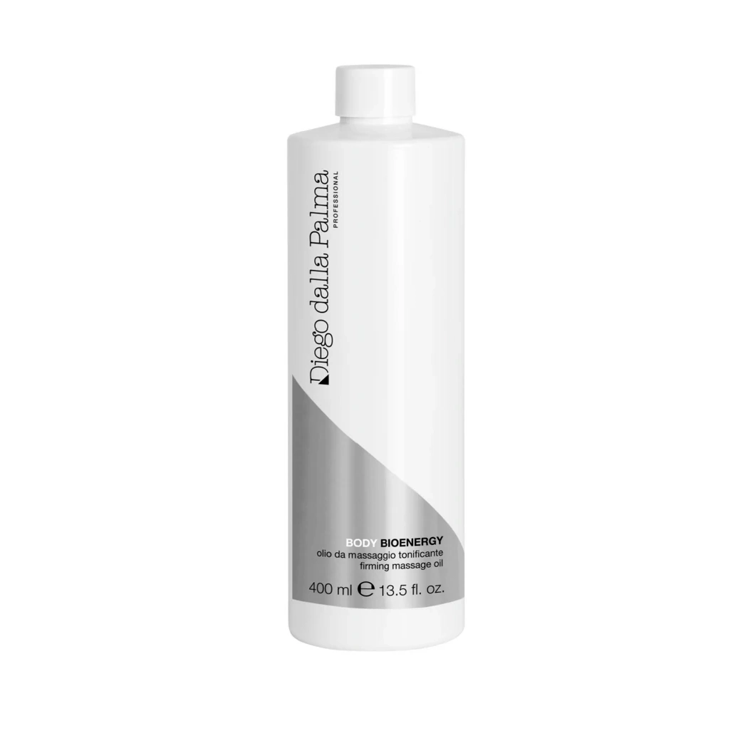 BODY BIOENERGY OLIO DA MASSAGGIO RASSODANTE