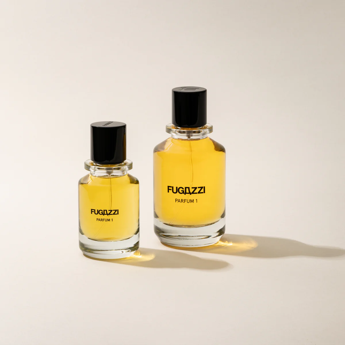 PARFUM 1