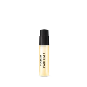PARFUM 1 - SAMPLE
