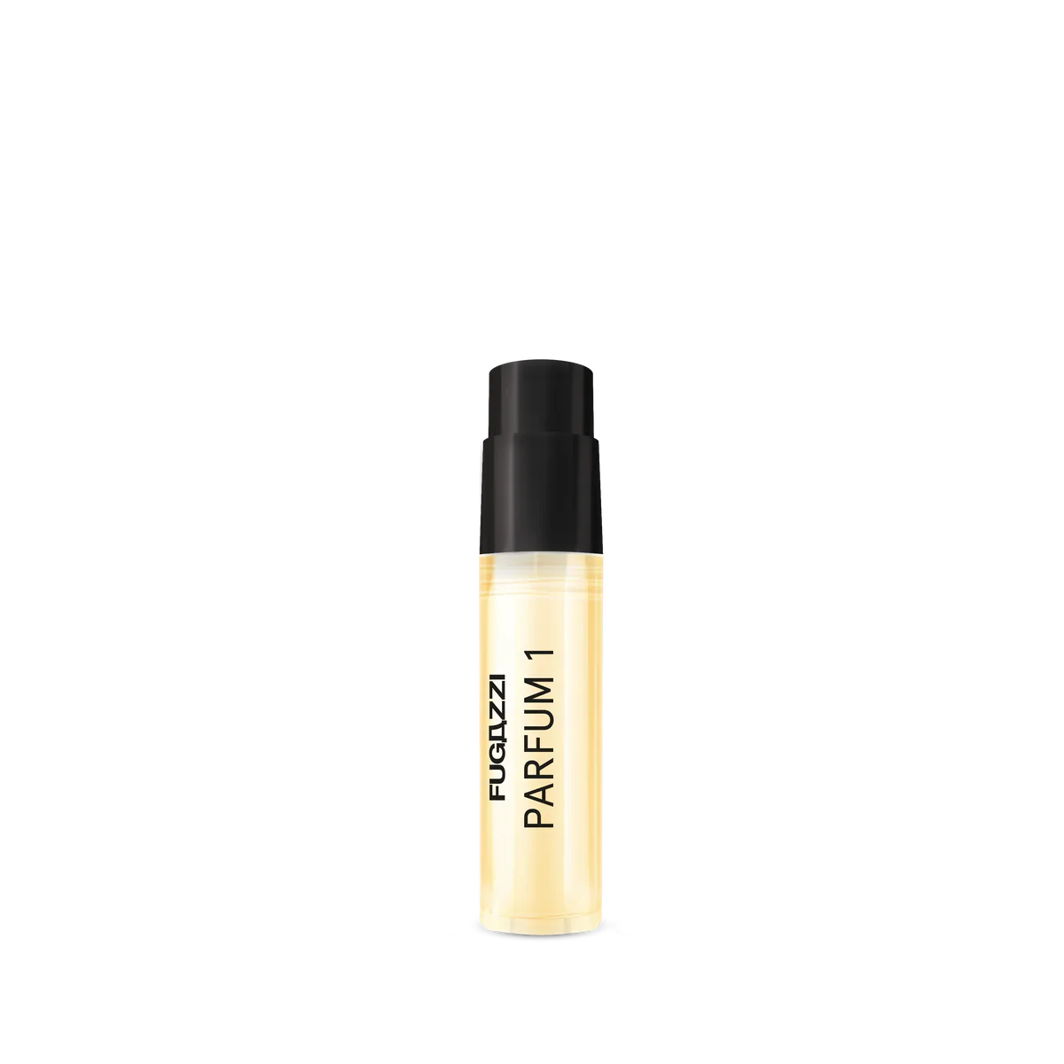 PARFUM 1 - SAMPLE