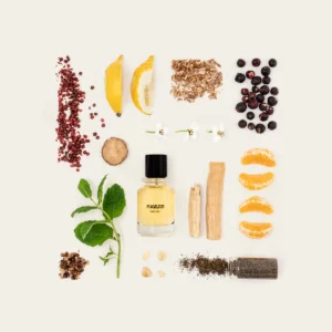PARFUM 1