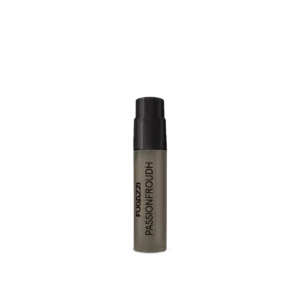 PASSIONFROUD - SAMPLE