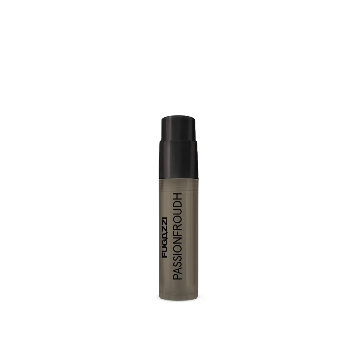 PASSIONFROUD - SAMPLE