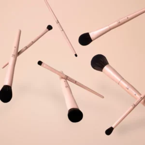 PENNELLO BLUSH E CONTOUR