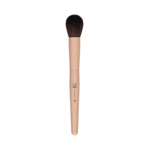 PENNELLO BLUSH E CONTOUR