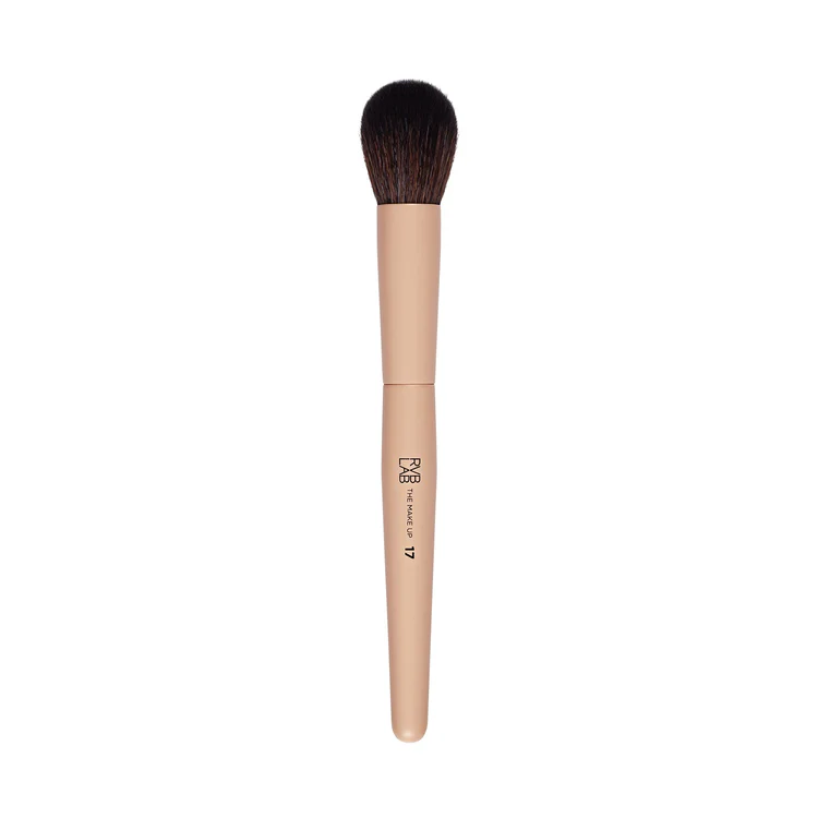 PENNELLO BLUSH E CONTOUR