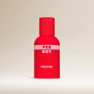 PINKFIRE