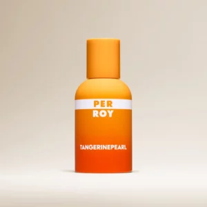 TANGERINEPEARL