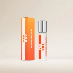 TANGERINEPEARL