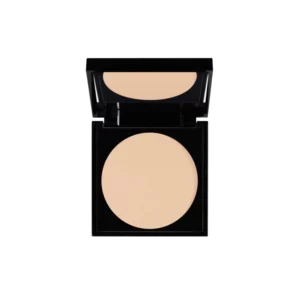 SMOOTH PERFECTION CIPRIA COMPATTA SETIFICANTE