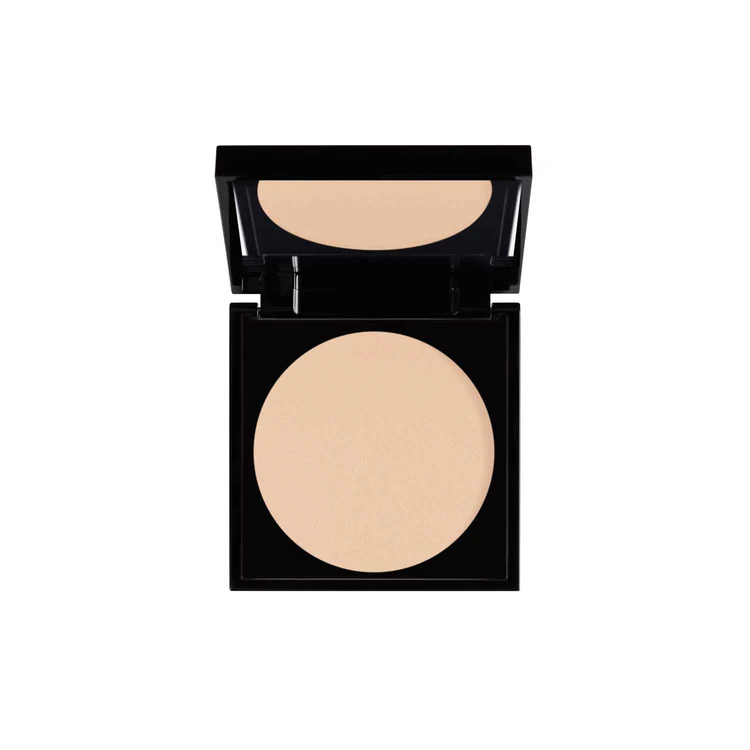 SMOOTH PERFECTION CIPRIA COMPATTA SETIFICANTE