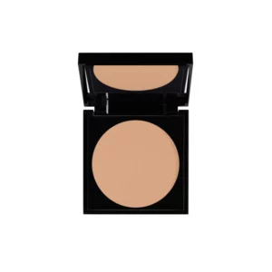 SMOOTH PERFECTION CIPRIA COMPATTA SETIFICANTE