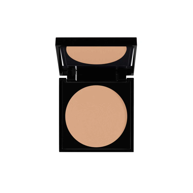 SMOOTH PERFECTION CIPRIA COMPATTA SETIFICANTE