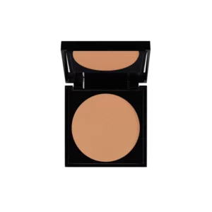 SMOOTH PERFECTION CIPRIA COMPATTA SETIFICANTE