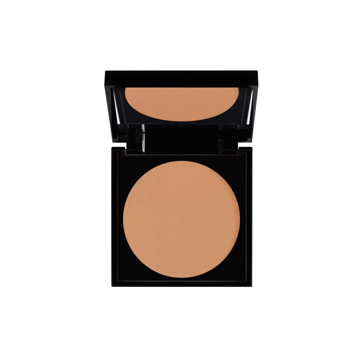 SMOOTH PERFECTION CIPRIA COMPATTA SETIFICANTE