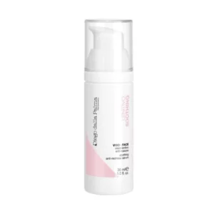 CELL-DETOXIUM SIERO LENITIVO VISO ANTIROSSORE
