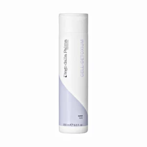 CELL-DETOXIUM TONICO