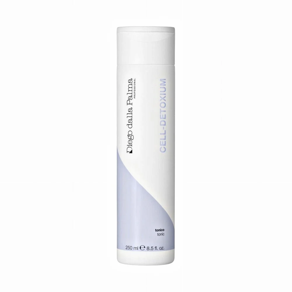 CELL-DETOXIUM TONICO