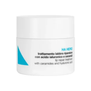 HA HERO - TRATTAMENTO LABBRA RIPARATORE