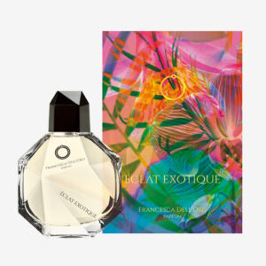 ECLAT EXOTIQUE