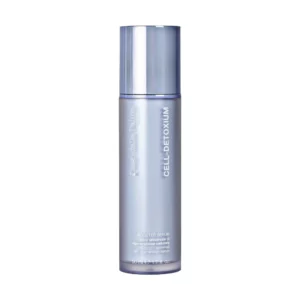 CELL-DETOXIUM BOOSTER SERUM