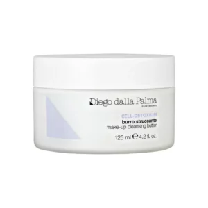 CELL-DETOXIUM BURRO STRUCCANTE