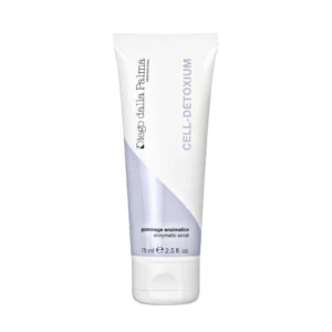 CELL-DETOXIUM GOMMAGE ENZIMATICO