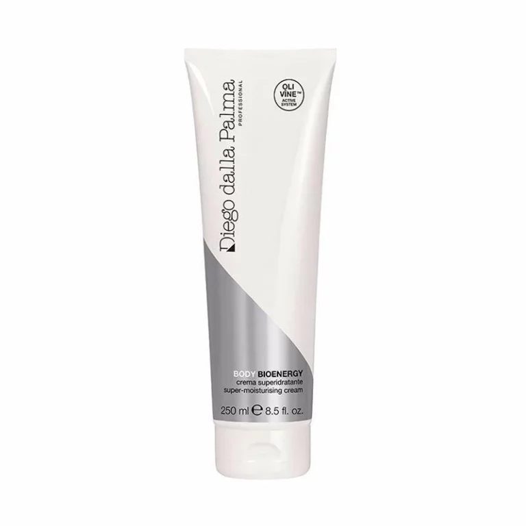 BODY BIOENERGY CREMA CORPO SUPERIDRATANTE