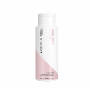 CREMA DERMO-LIPORIEQUILIBRANTE