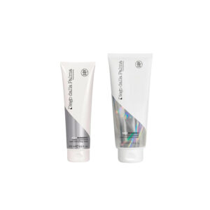 BODY BIOENERGY CREMA CORPO SUPERIDRATANTE