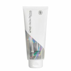 BODY BIOENERGY CREMA CORPO SUPERIDRATANTE