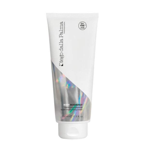 BODY BIOENERGY CREMA CORPO SUPERIDRATANTE