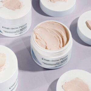 BODY BIOENERGY RESHAPING BODY-WRAP CREAM